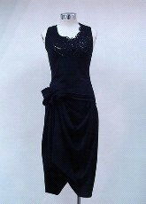 煥彩針織制衣廠——專注休閑女裝與運動服飾的時尚選擇