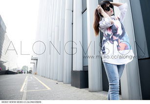 高端女裝 品味與氣質(zhì)的完美詮釋