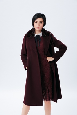 金蝶茜妮女裝加盟 漂亮?xí)r尚屬于您，開啟女裝創(chuàng)業(yè)新篇章