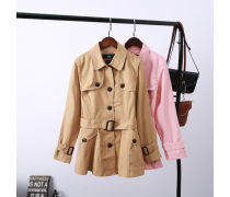 高端女士皮帶產(chǎn)品信息