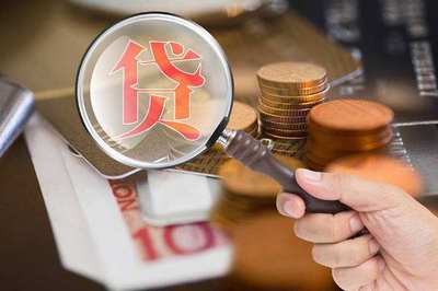 彌渡縣43戶貧困家庭獲507萬元創業擔保，助推信息技術咨詢服務發展