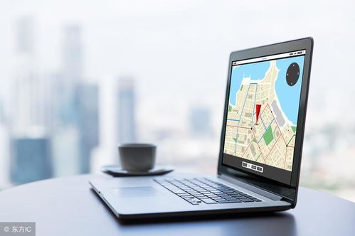 深入解析主流電子商務模式 C2C、B2B、B2A 及其生態